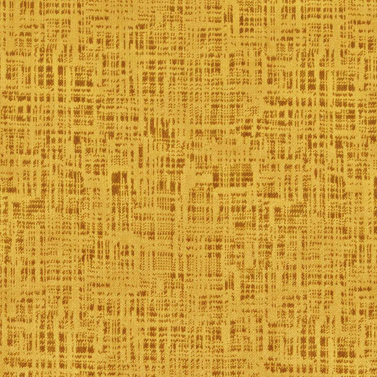 Lowther Ochre