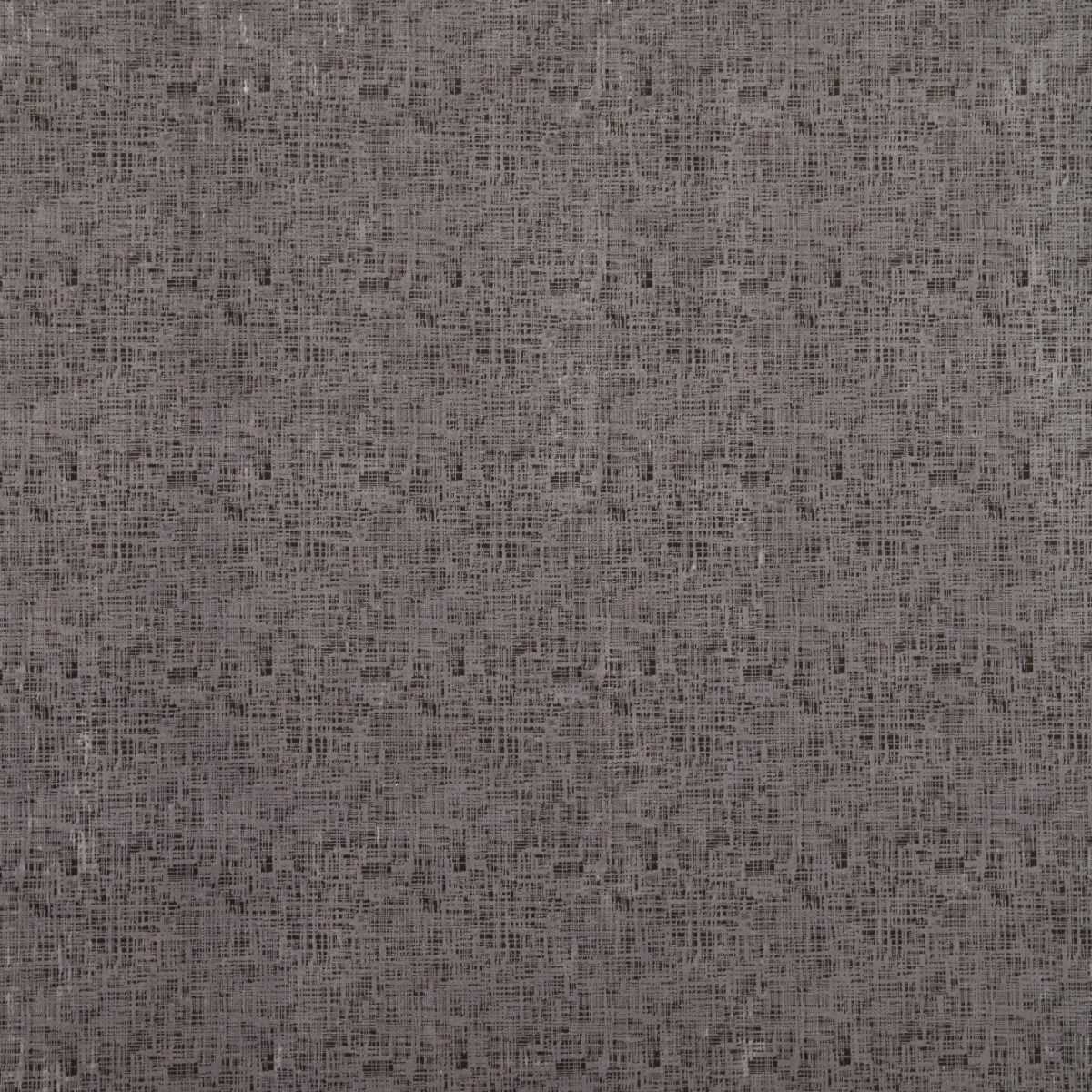 Lowther Pewter
