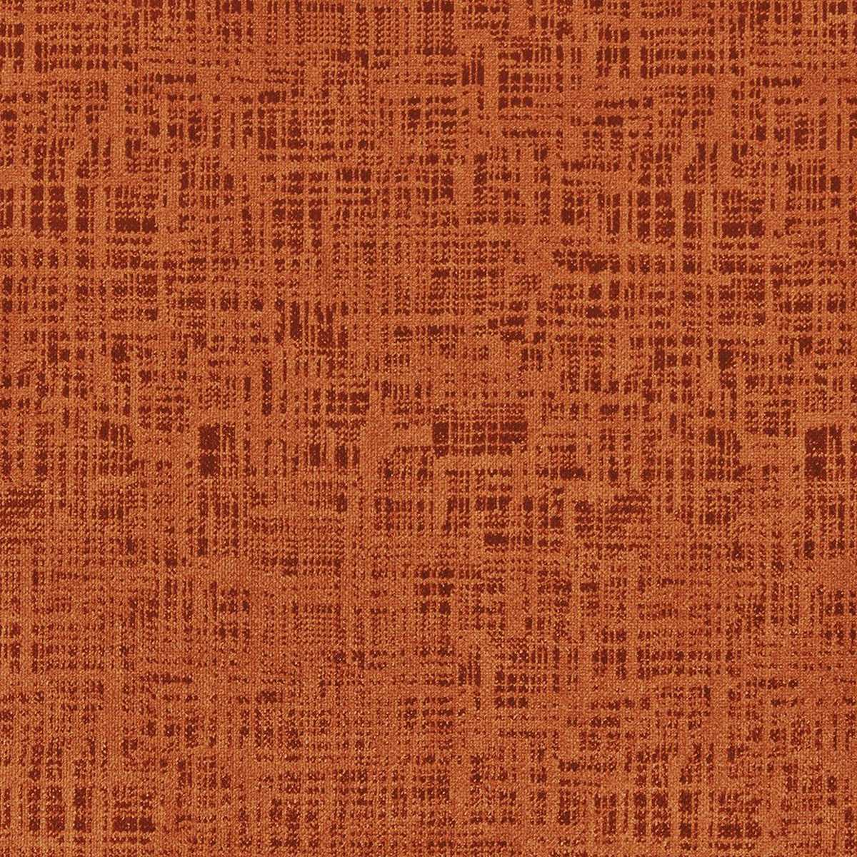 Lowther Rust
