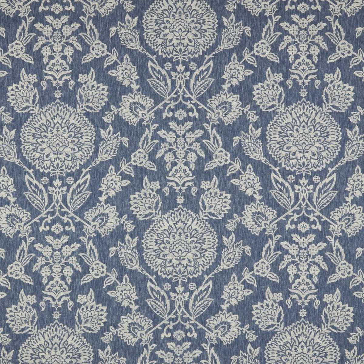 Madurai Indigo