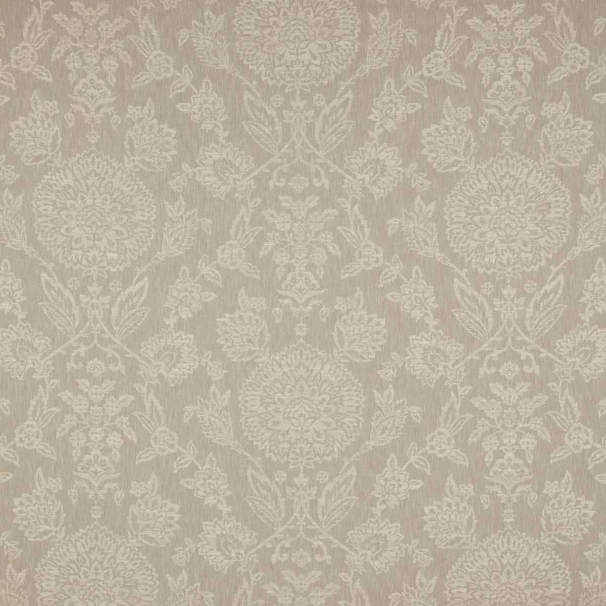 Madurai Limestone