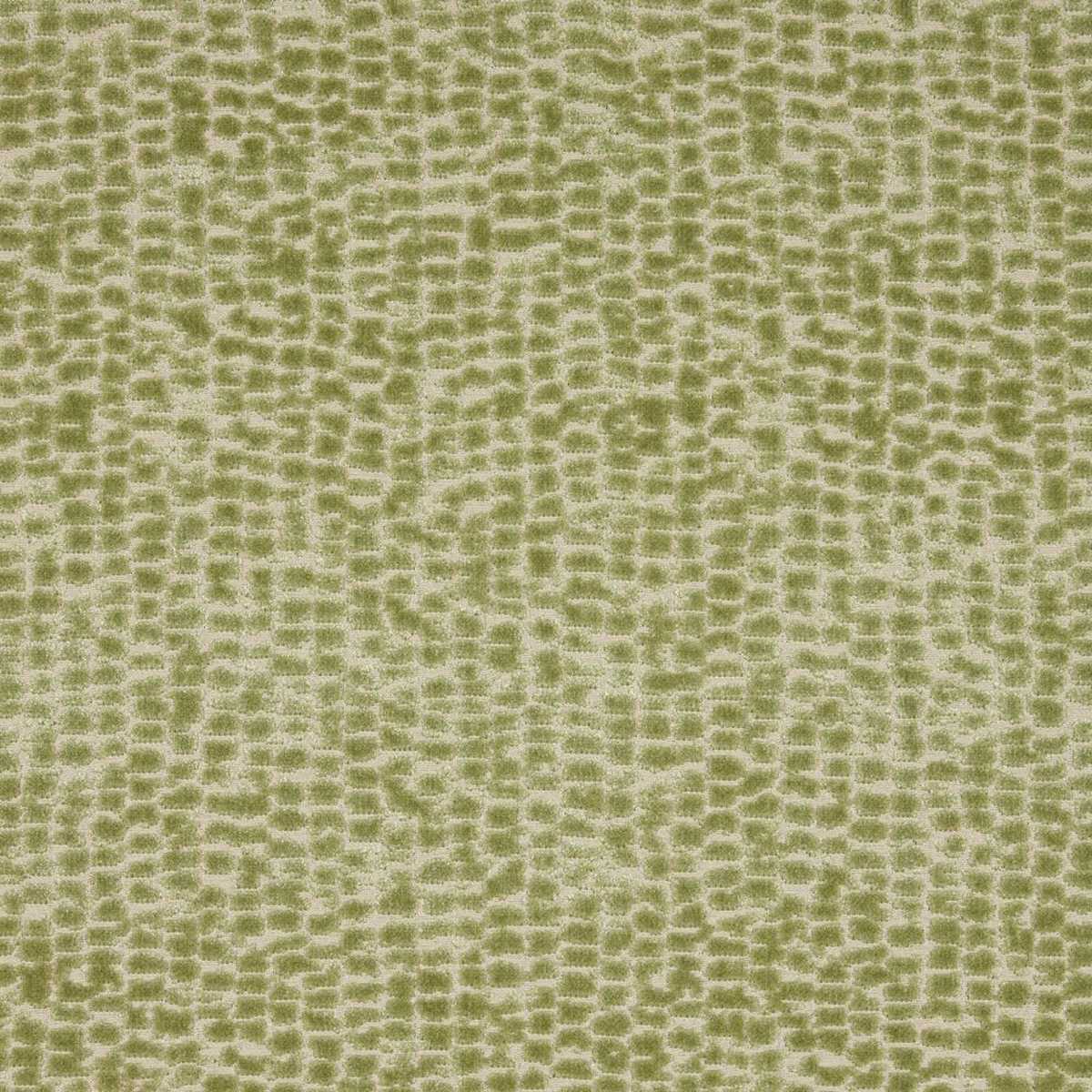 Mandal Seafoam