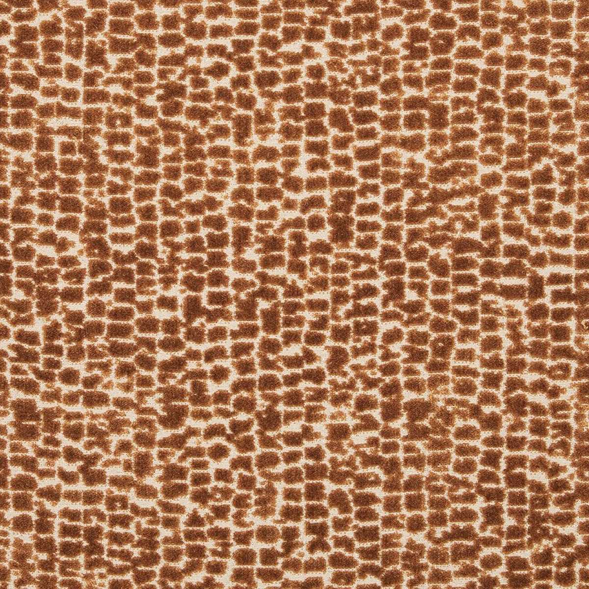 Mandal Sienna