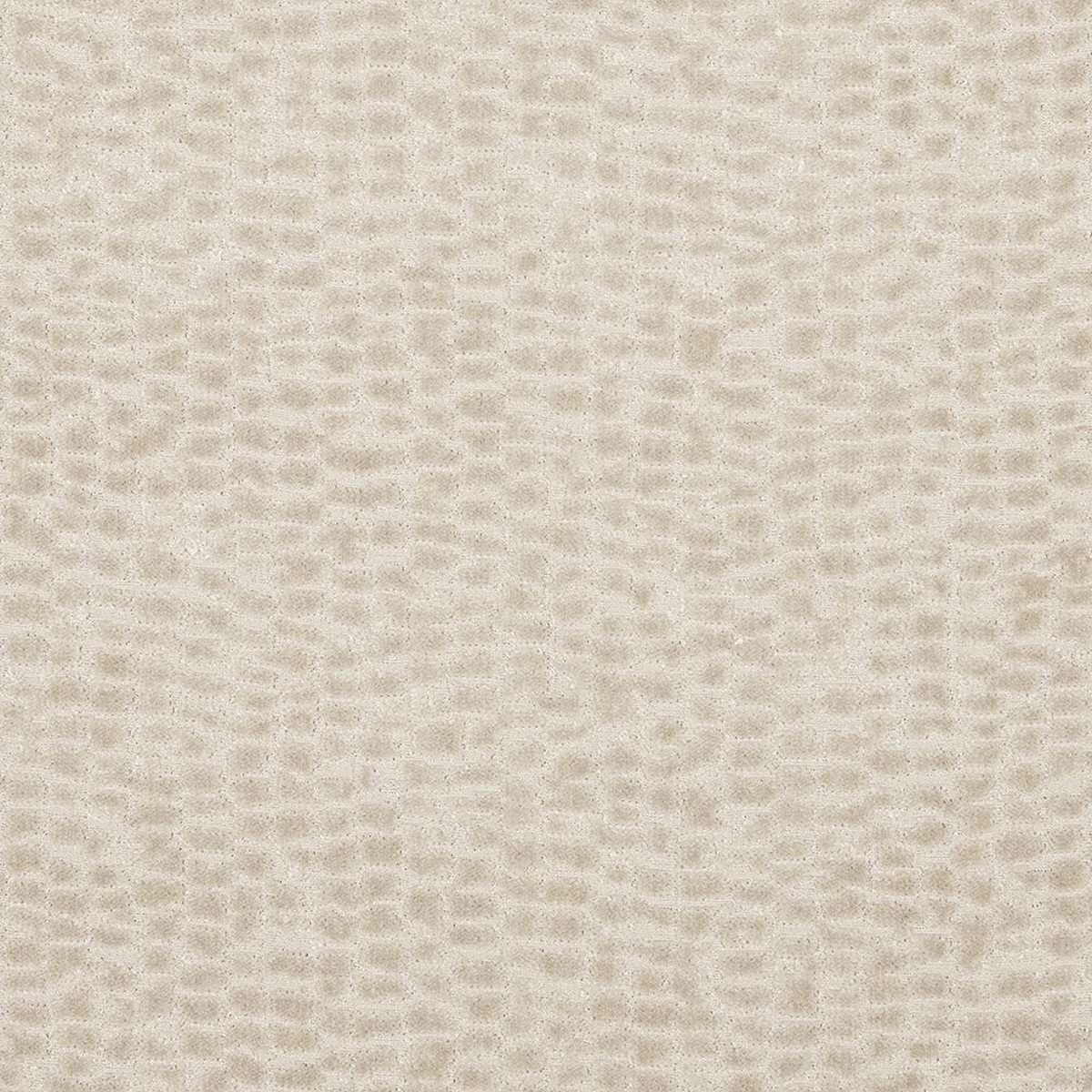 Mandal Stone