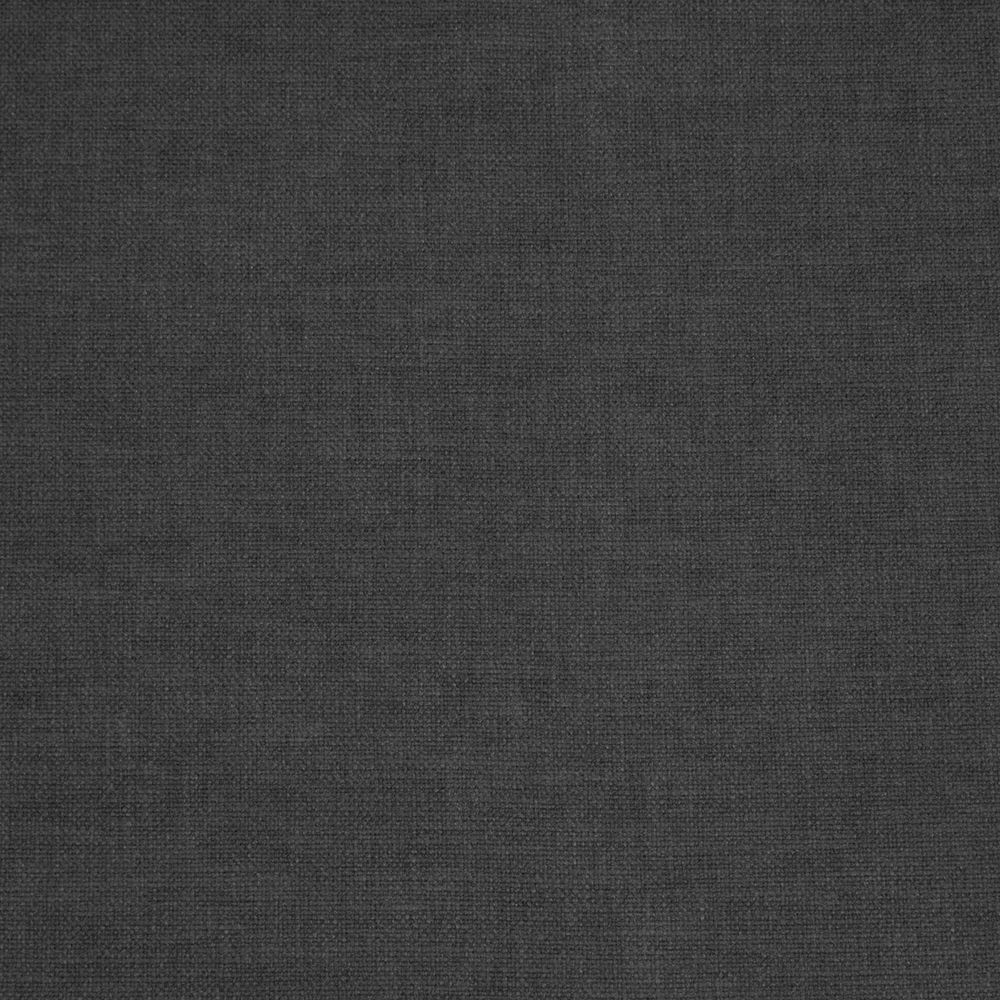 Namaste Charcoal