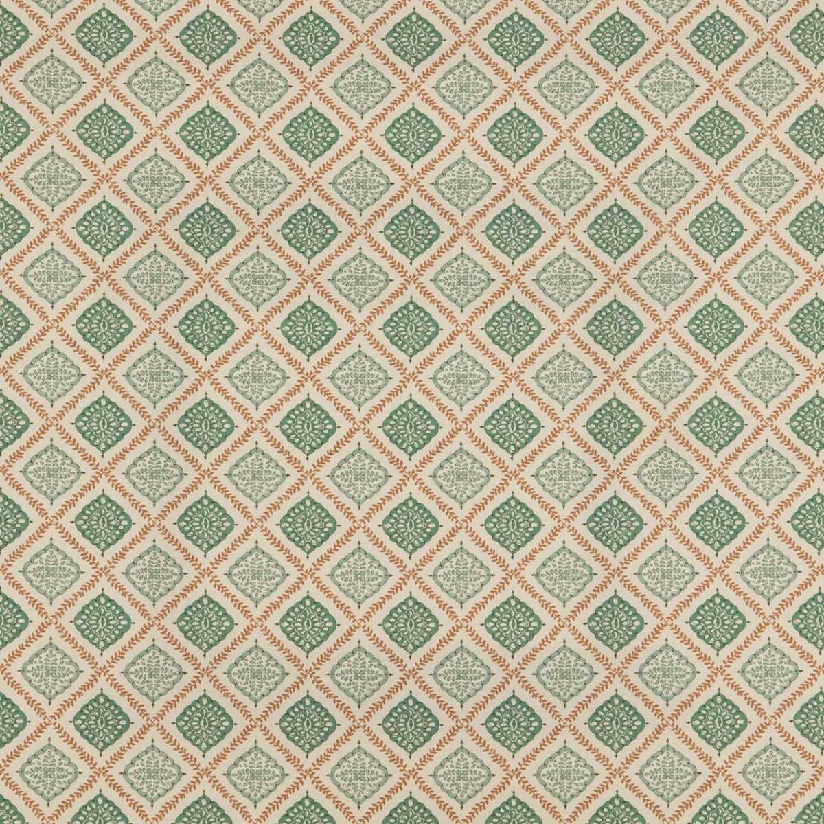 Napoli Sea Green