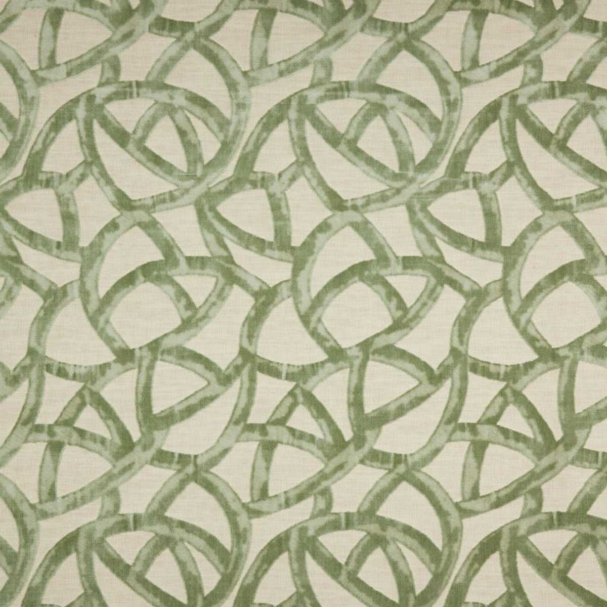 Orbit Seafoam