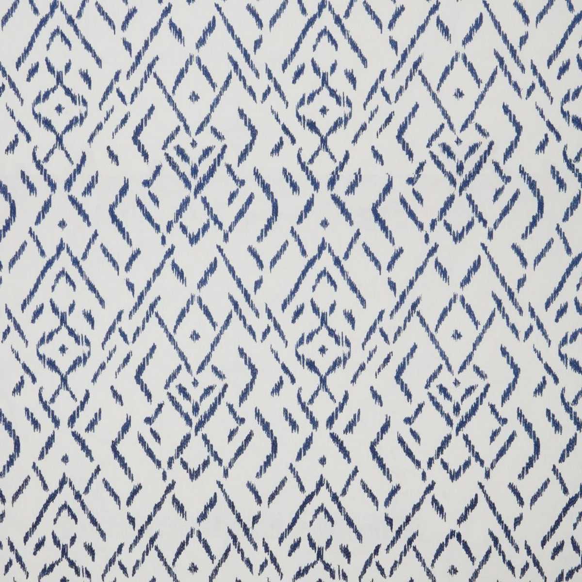 Parterre Denim