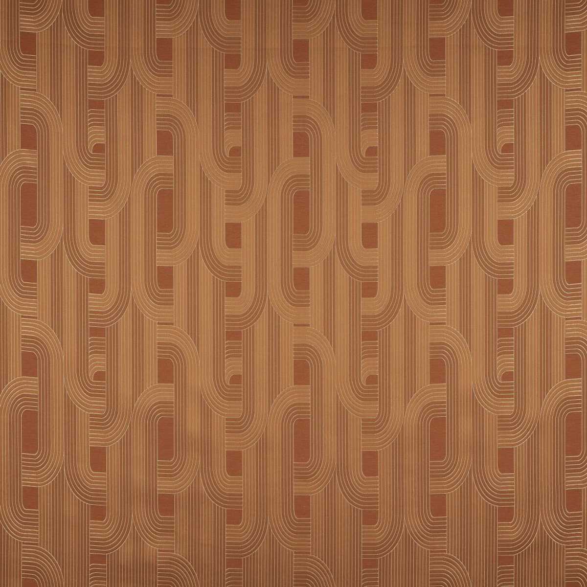 Ritzy Amber