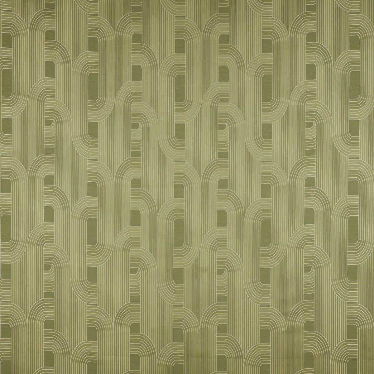 Ritzy Olive