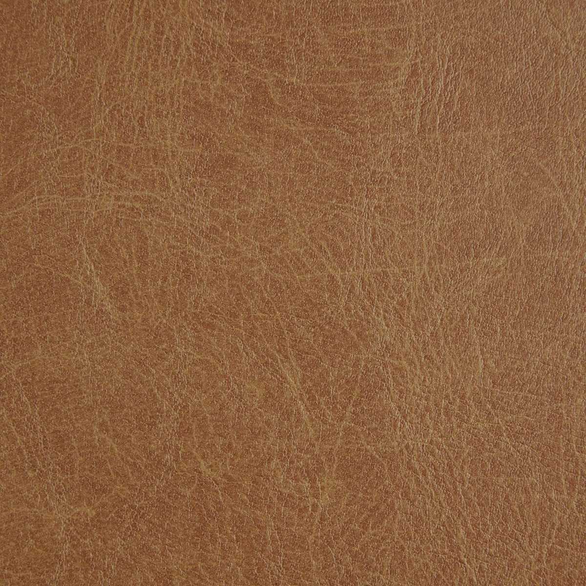 Saddle Beeswax