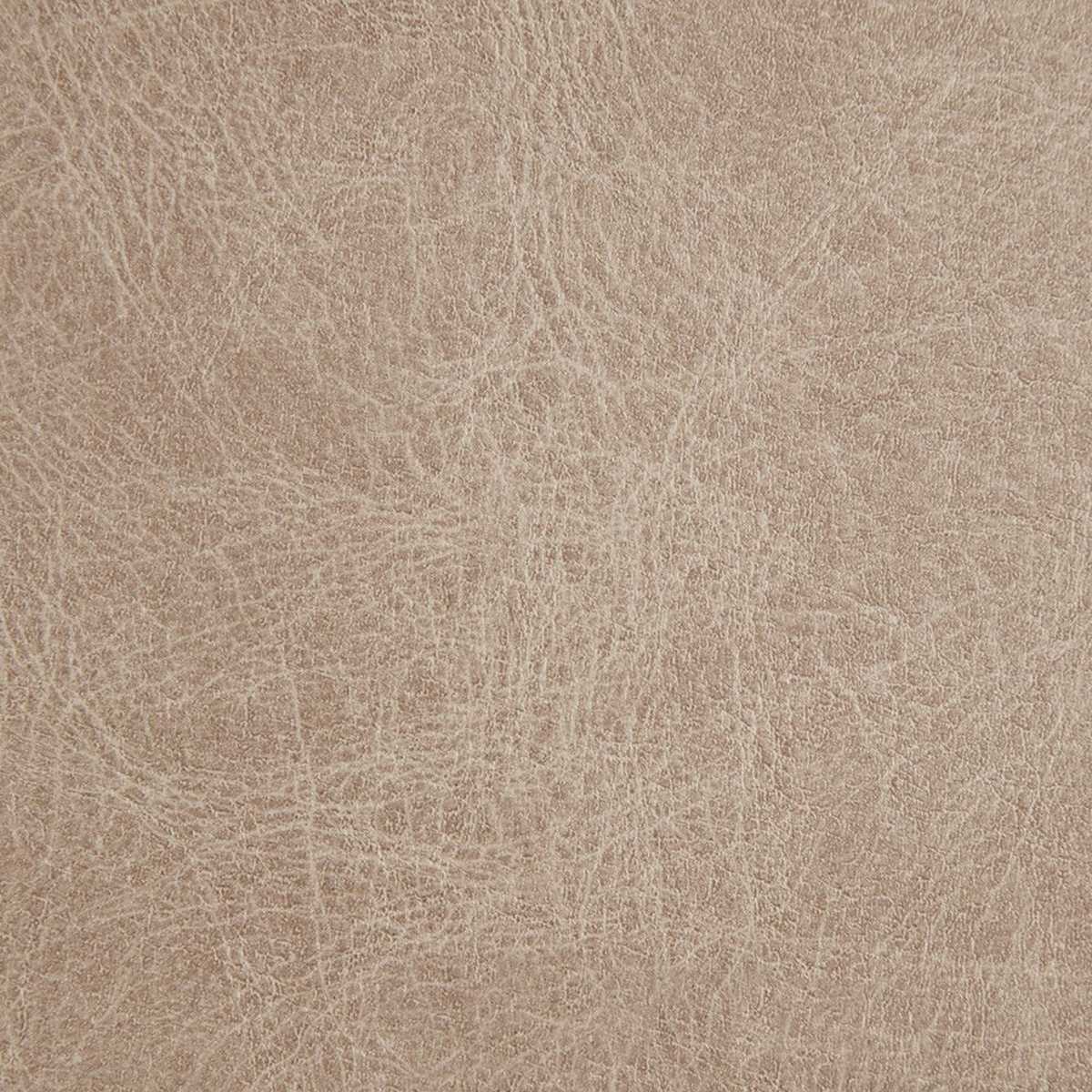 Saddle Clay