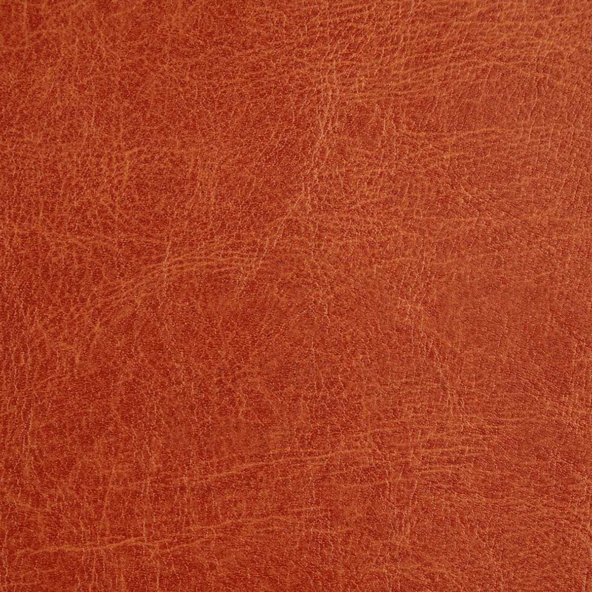 Saddle Flame