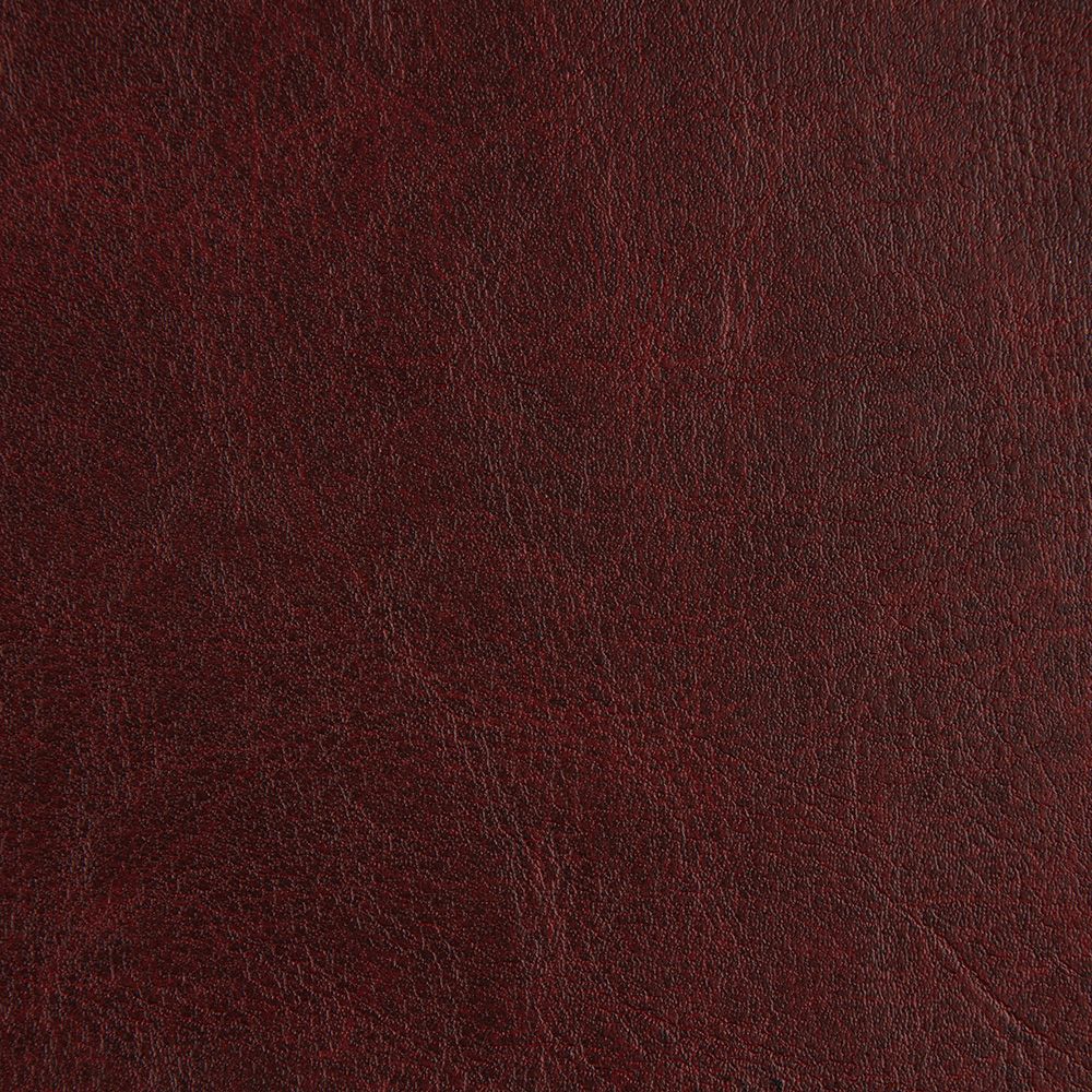 Saddle Garnet