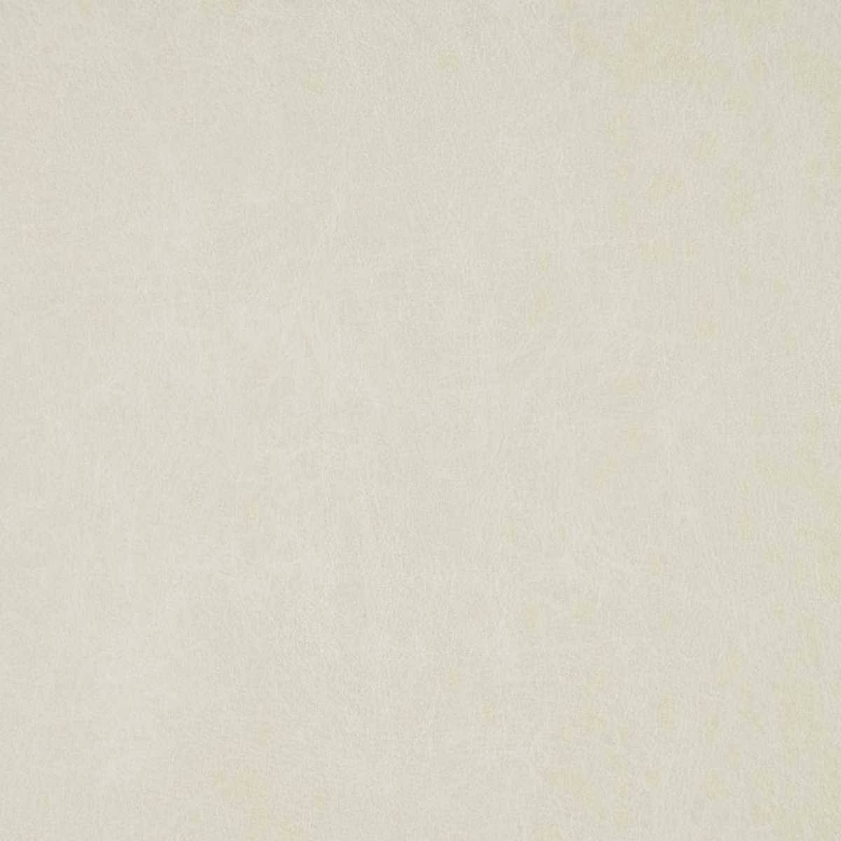 Saddle Ivory