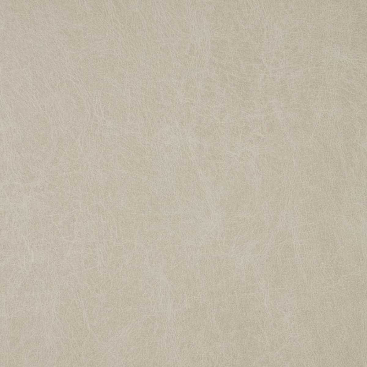 Saddle Limestone