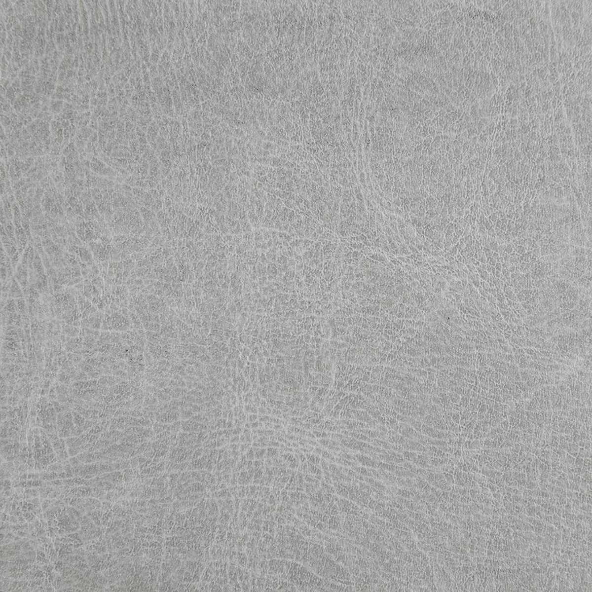 Saddle Mist