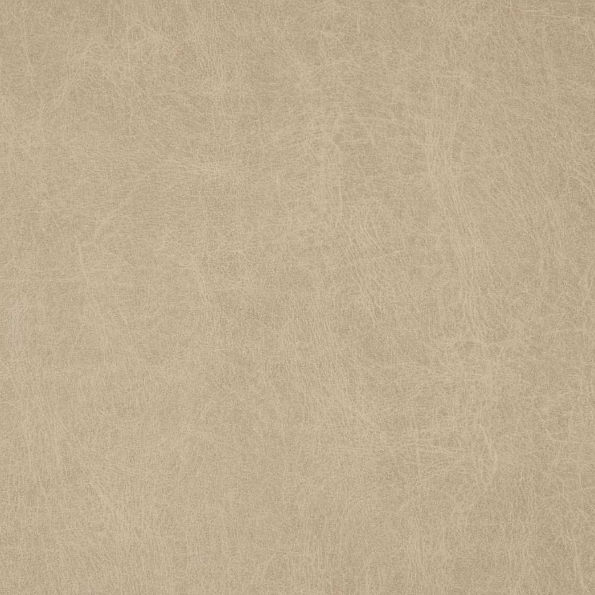 Saddle Oatmeal