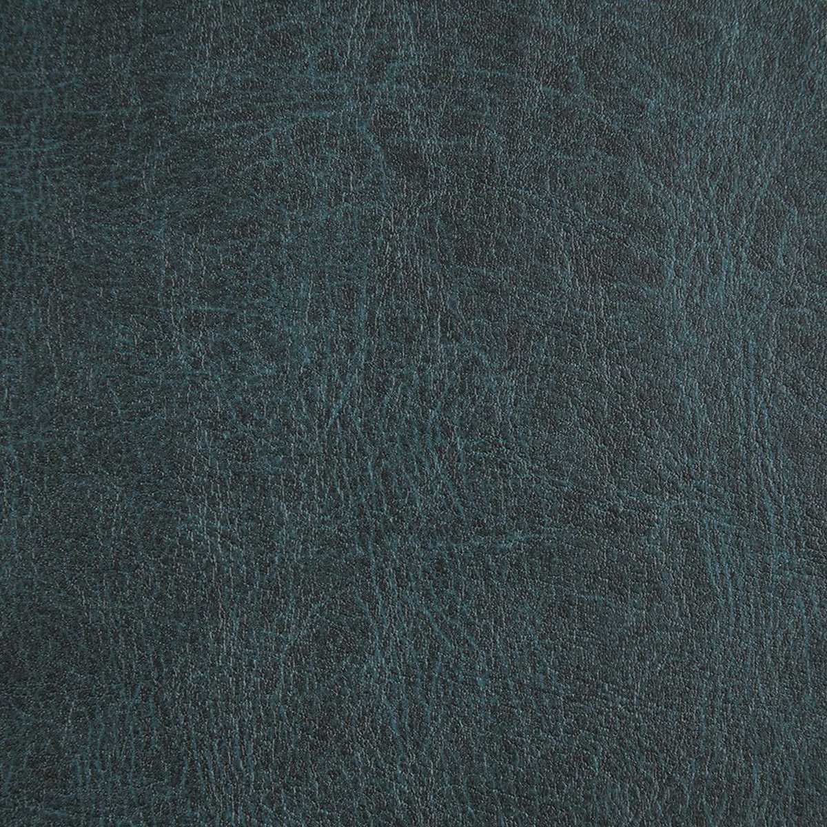 Saddle Ocean