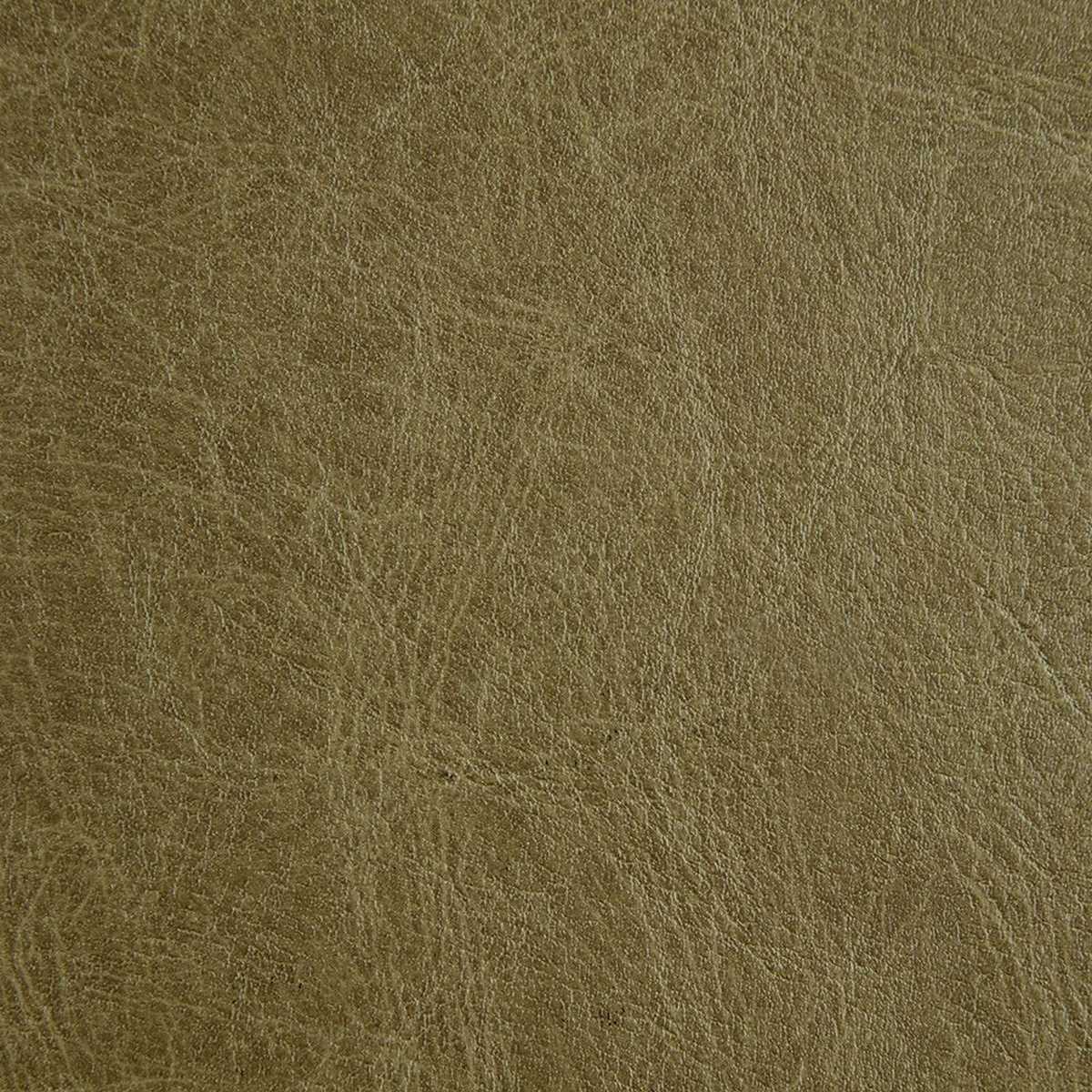 Saddle Olive