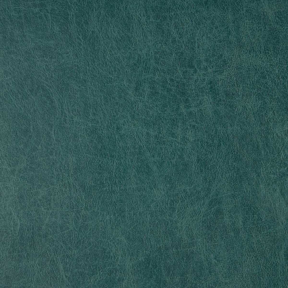 Saddle Peacock