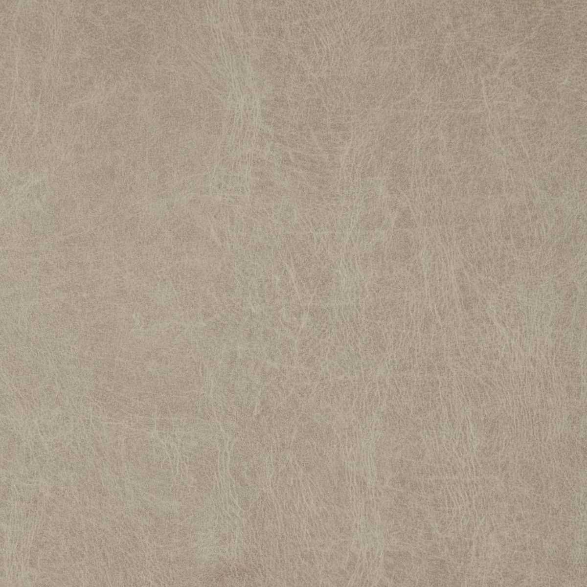 Saddle Putty