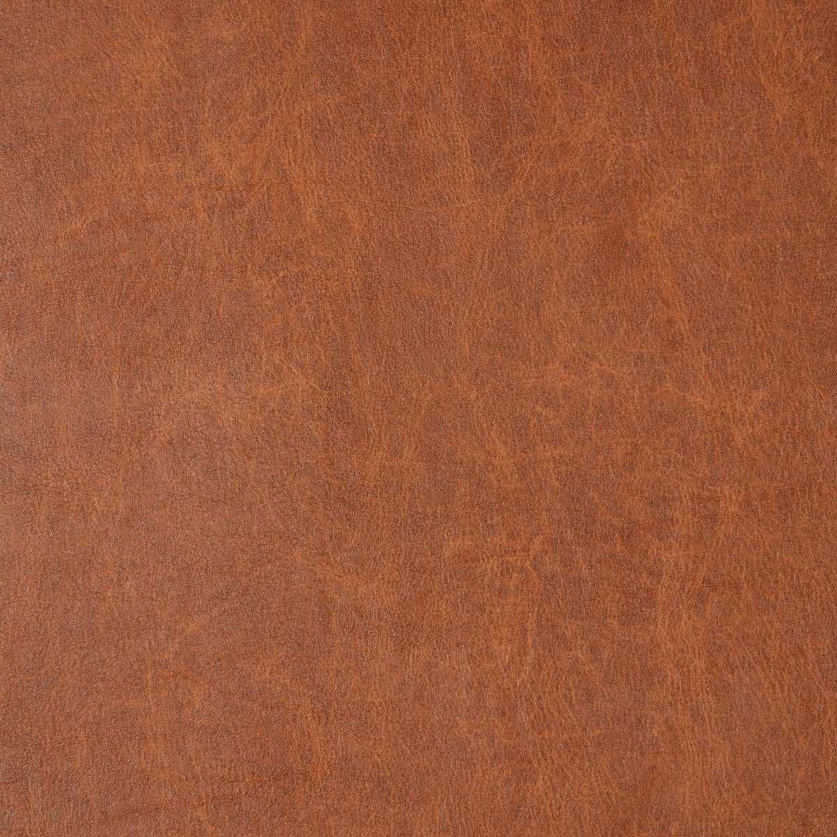 Saddle Rust