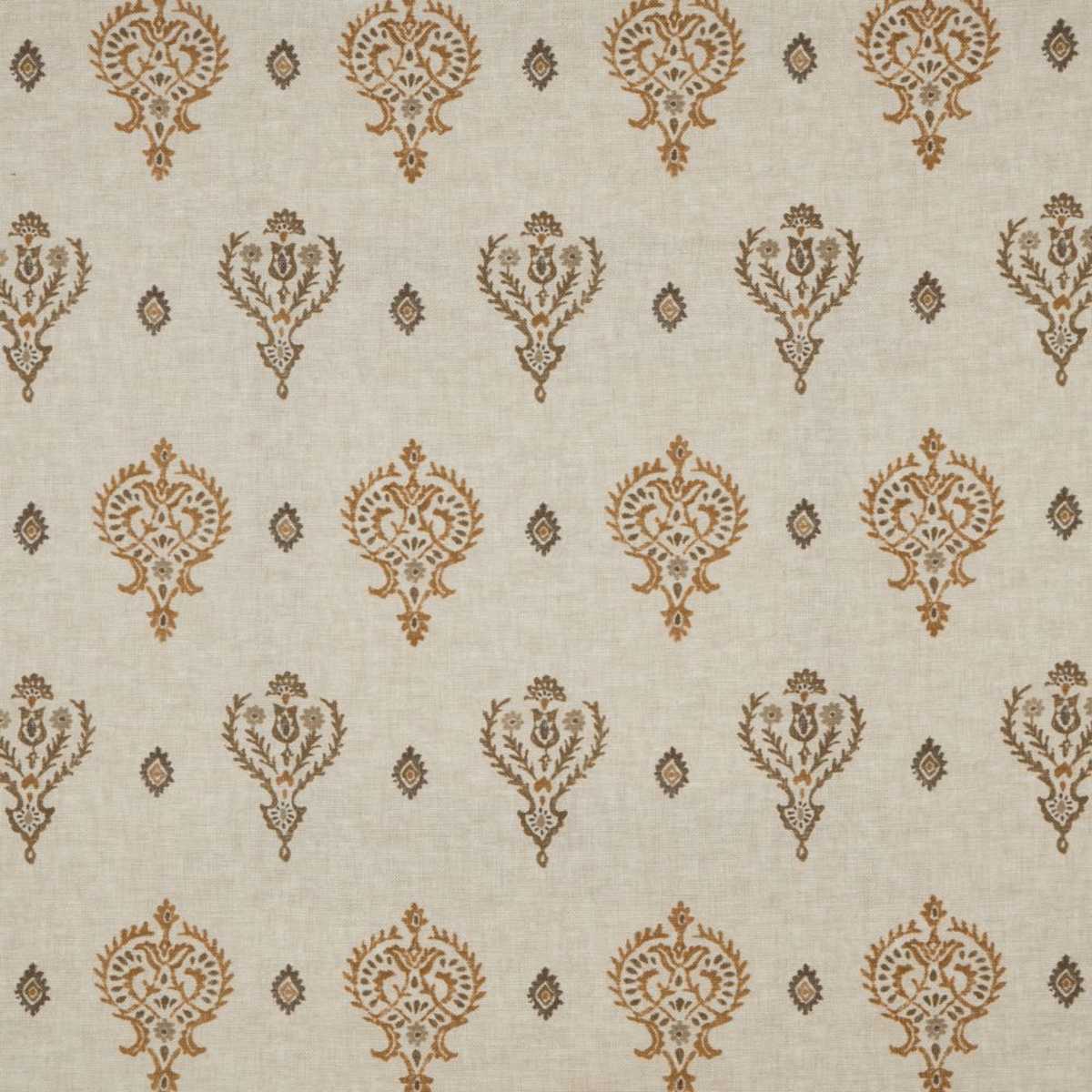 Saffra Limestone