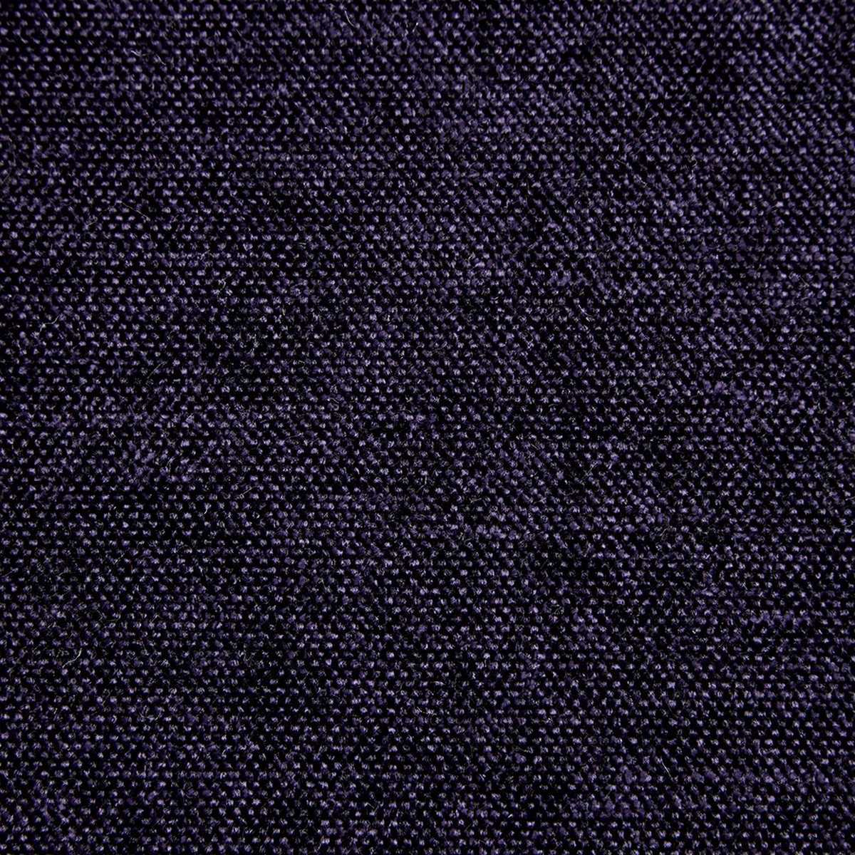 Savoy Violet