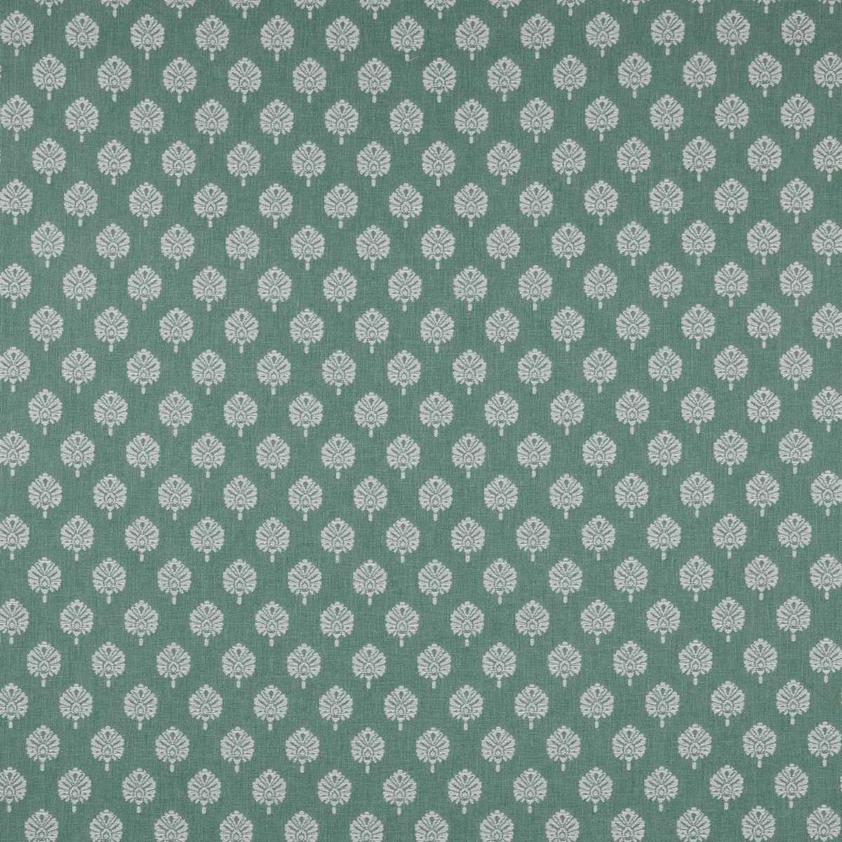 Segoa Sea Green