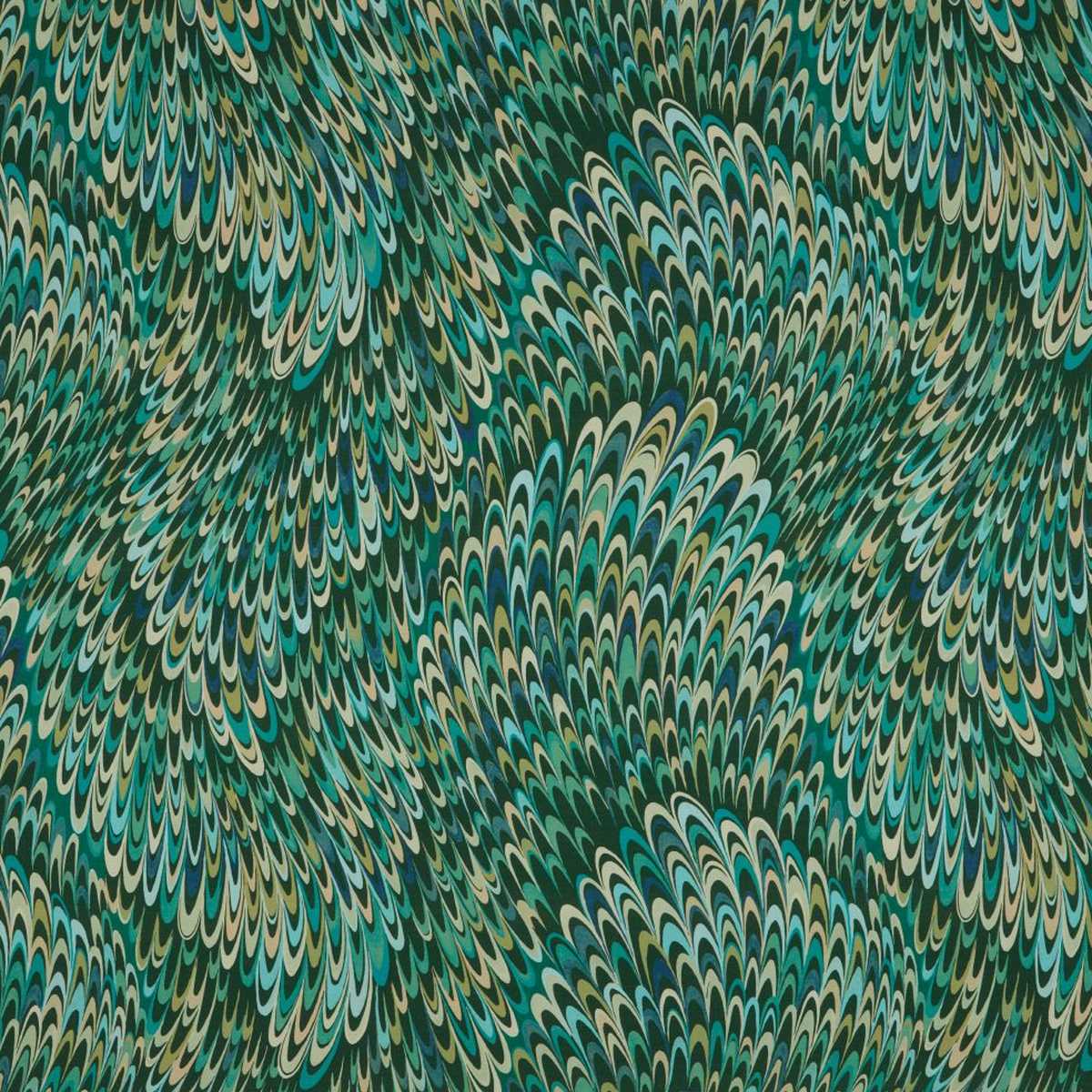 Seraphina Emerald