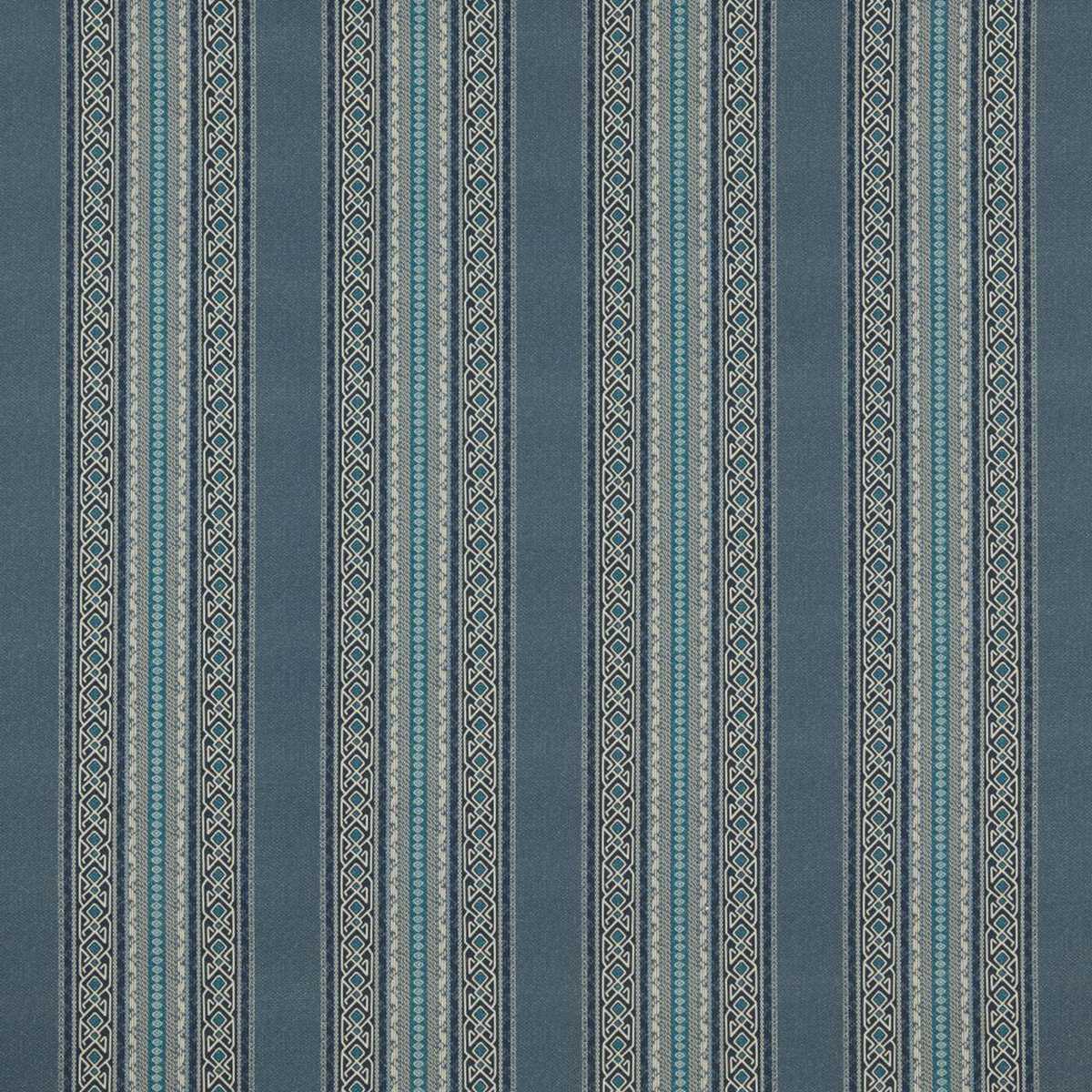 Severino Denim