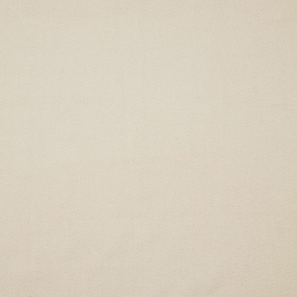 Shala Linen