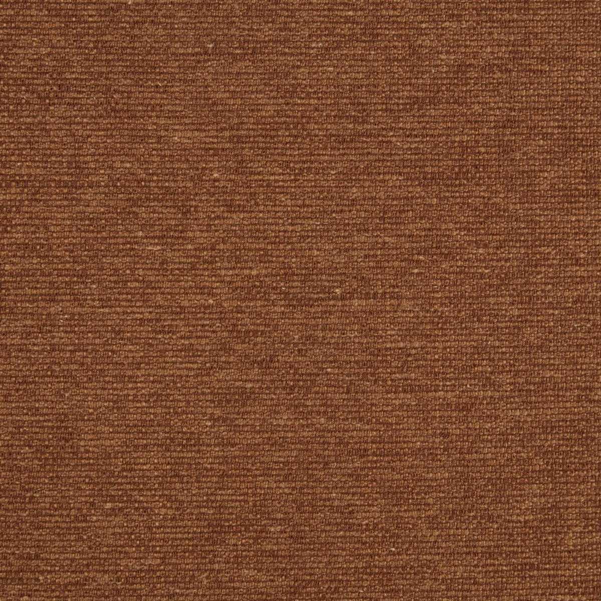 Sirocco Sienna