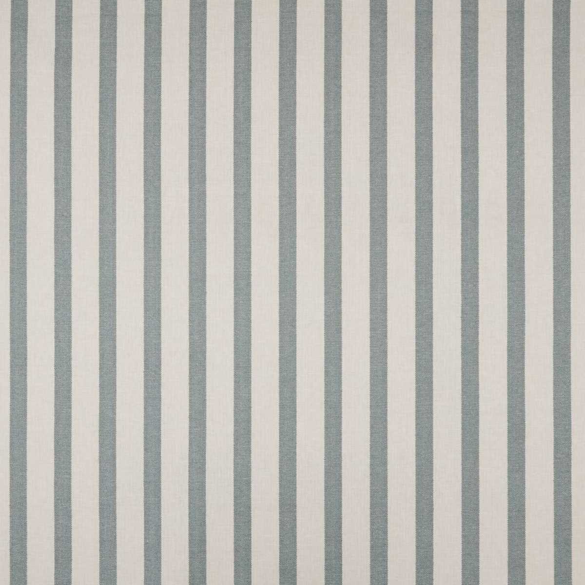 Solara Aquarelle