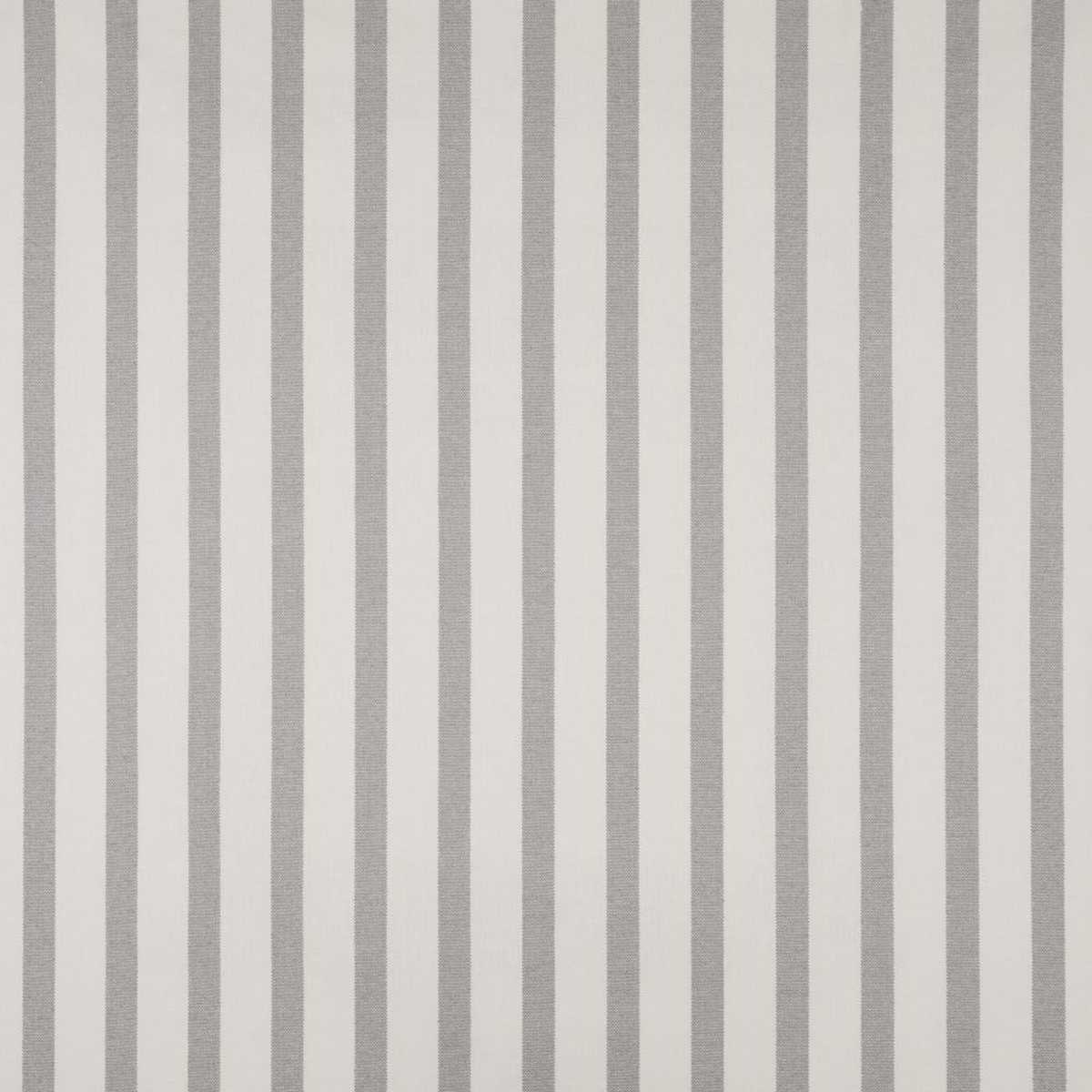 Solara Pewter