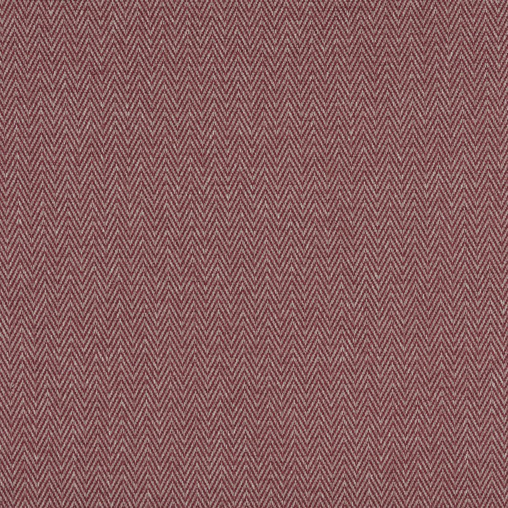 Summit Ruby