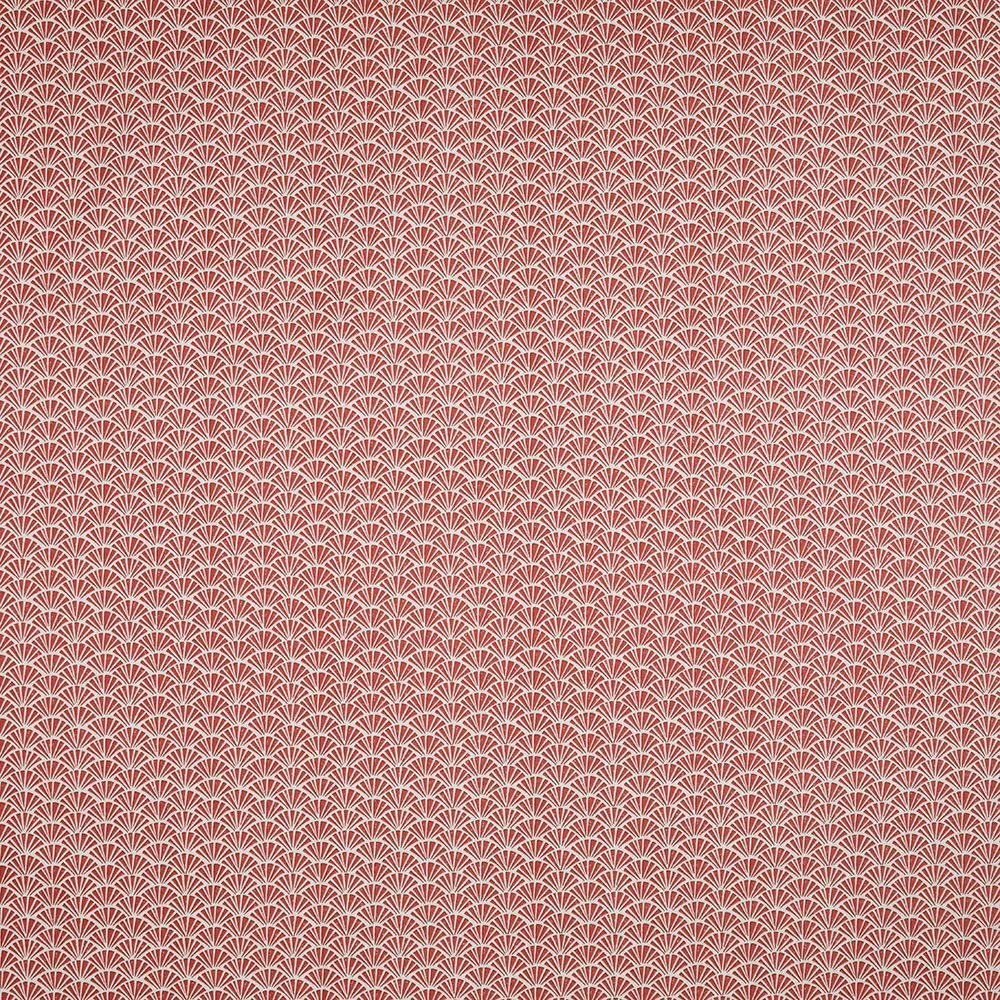 Tatami BCIA/TATAMCHR