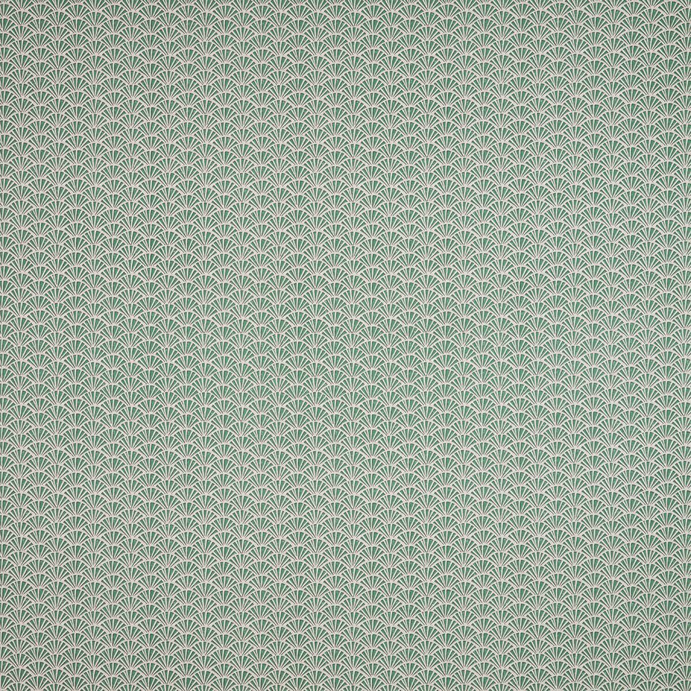 Tatami BCIA/TATAMEVE