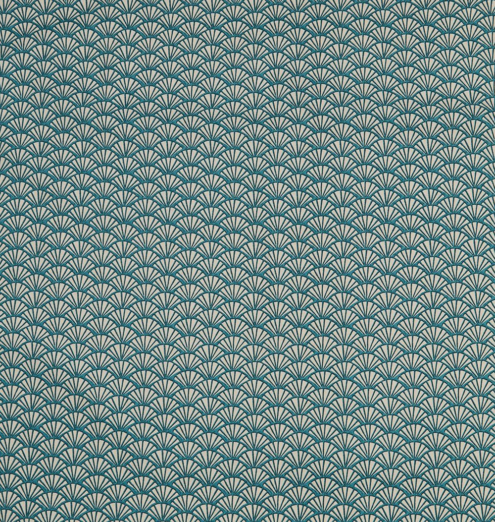 Tatami BCIA/TATAMLAP