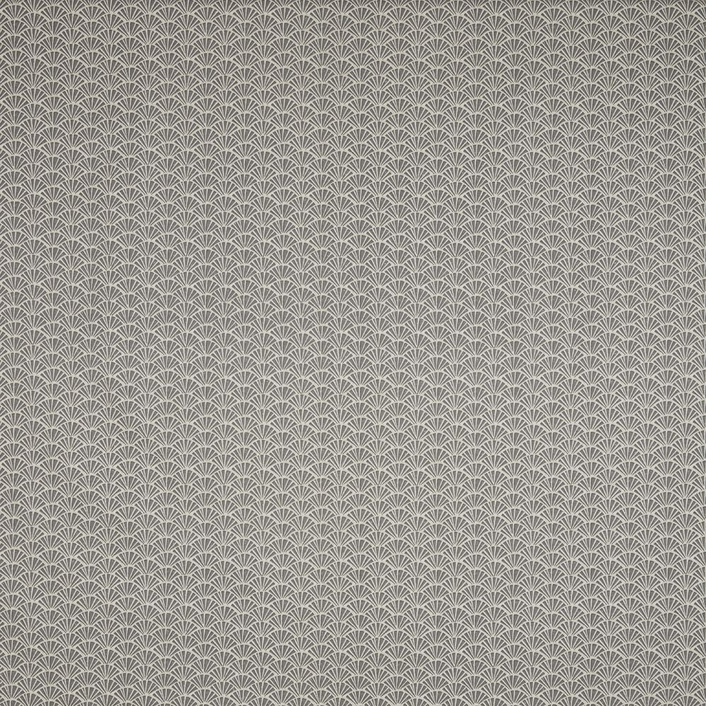 Tatami BCIA/TATAMSTO