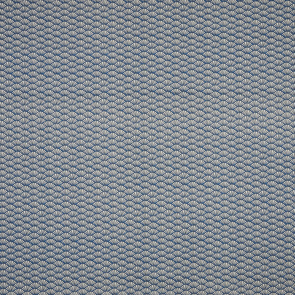 Tatami BCIA/TATAMTWI