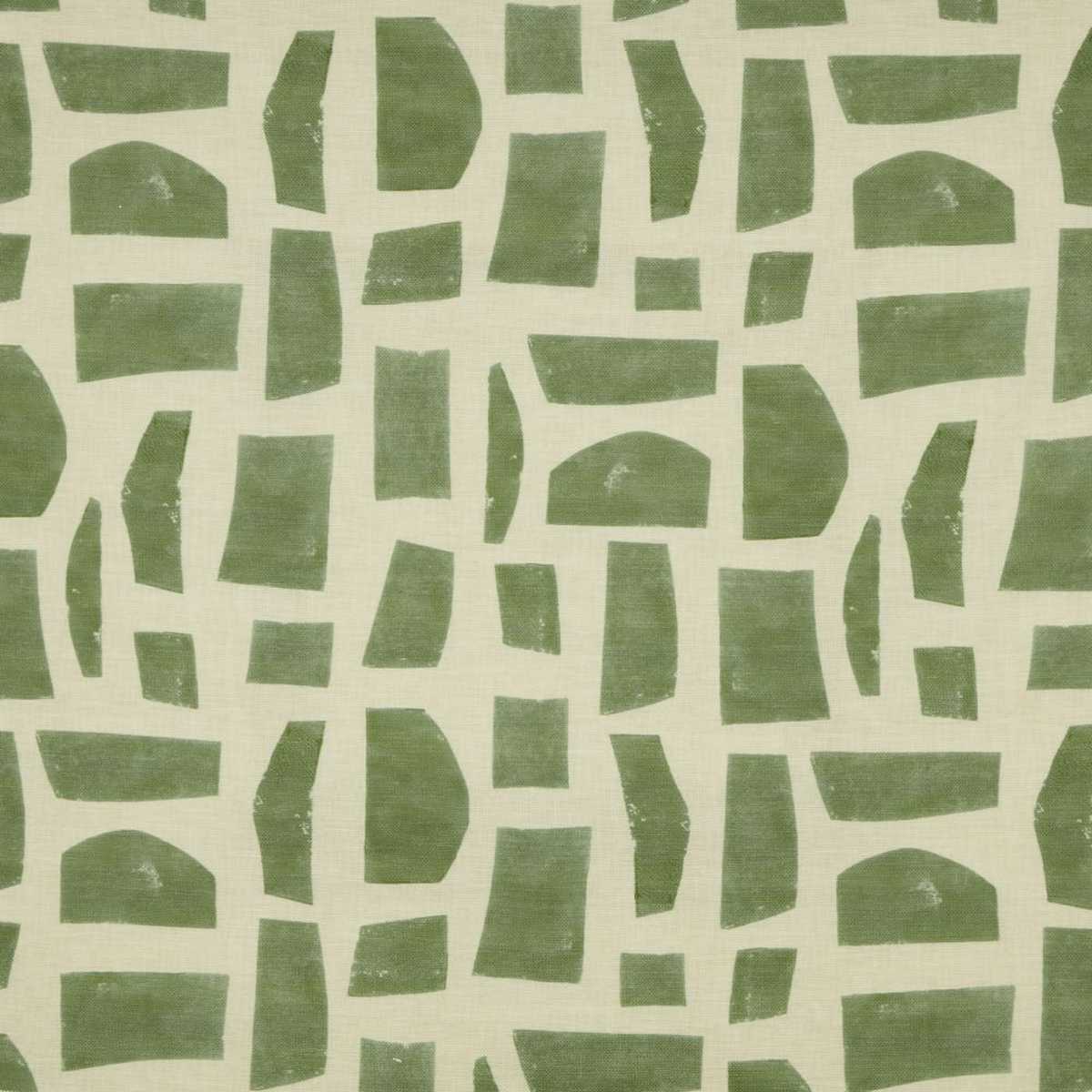 Tate Eucalyptus