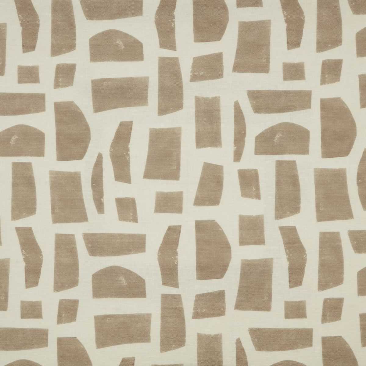 Tate Linen