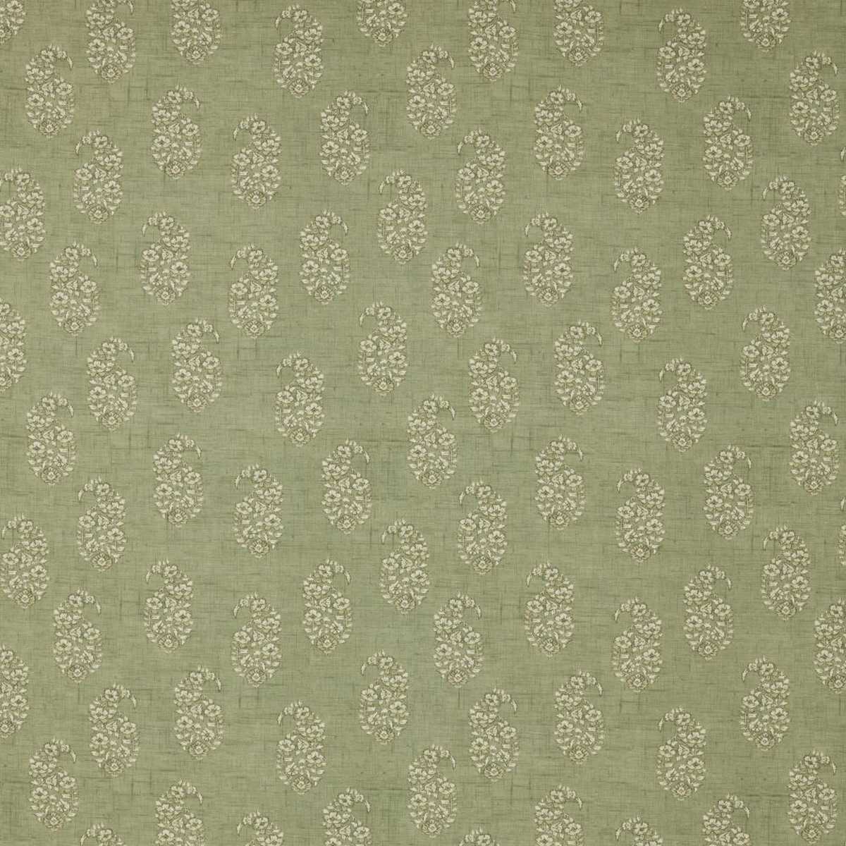 Thalassa Pine
