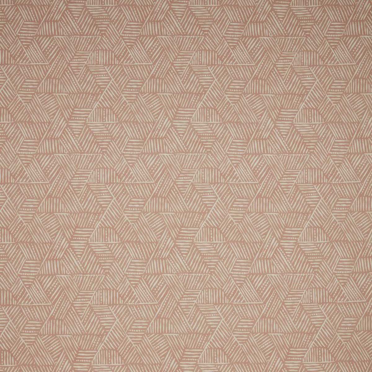 Triangulum Guava