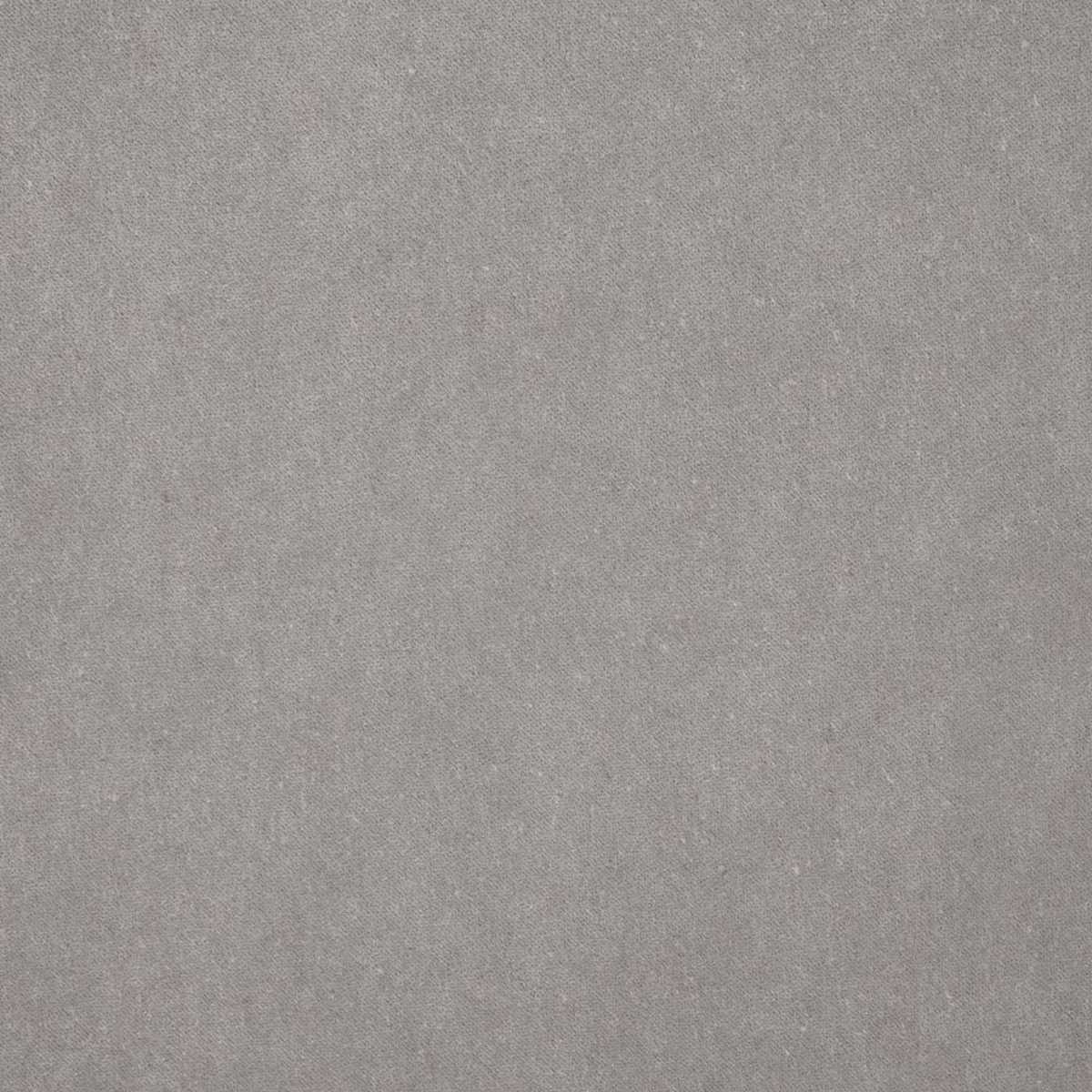 Velita Pewter