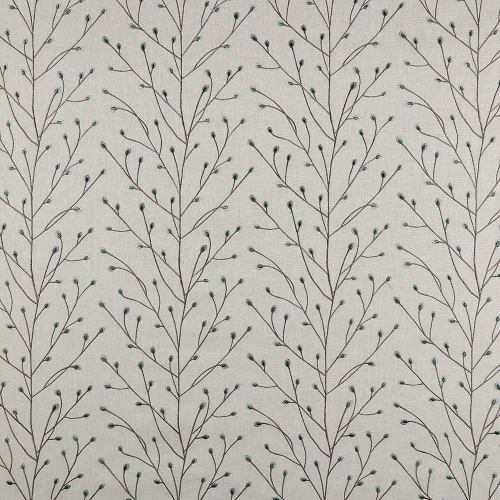 Whinfell Celadon
