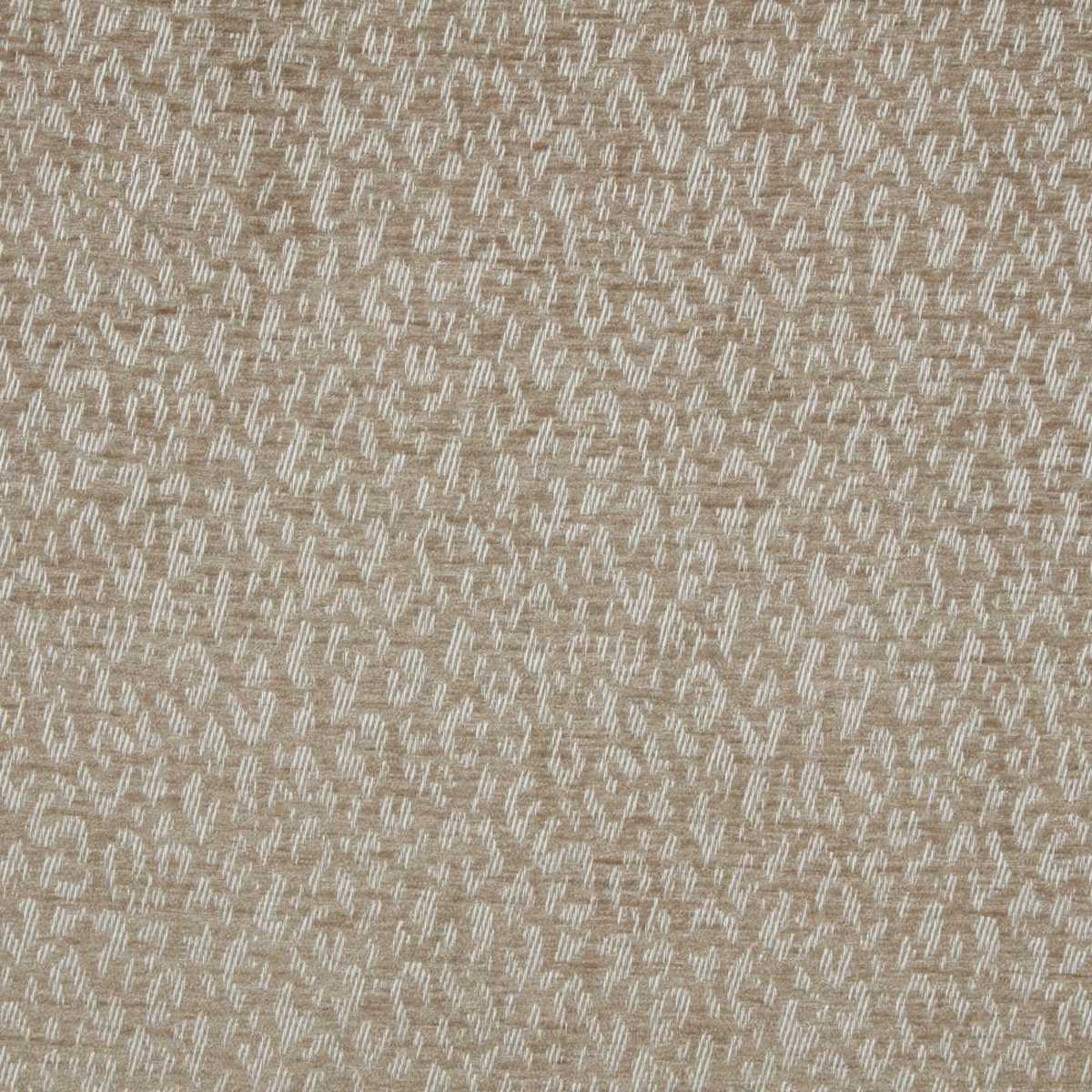 Wildcat Taupe