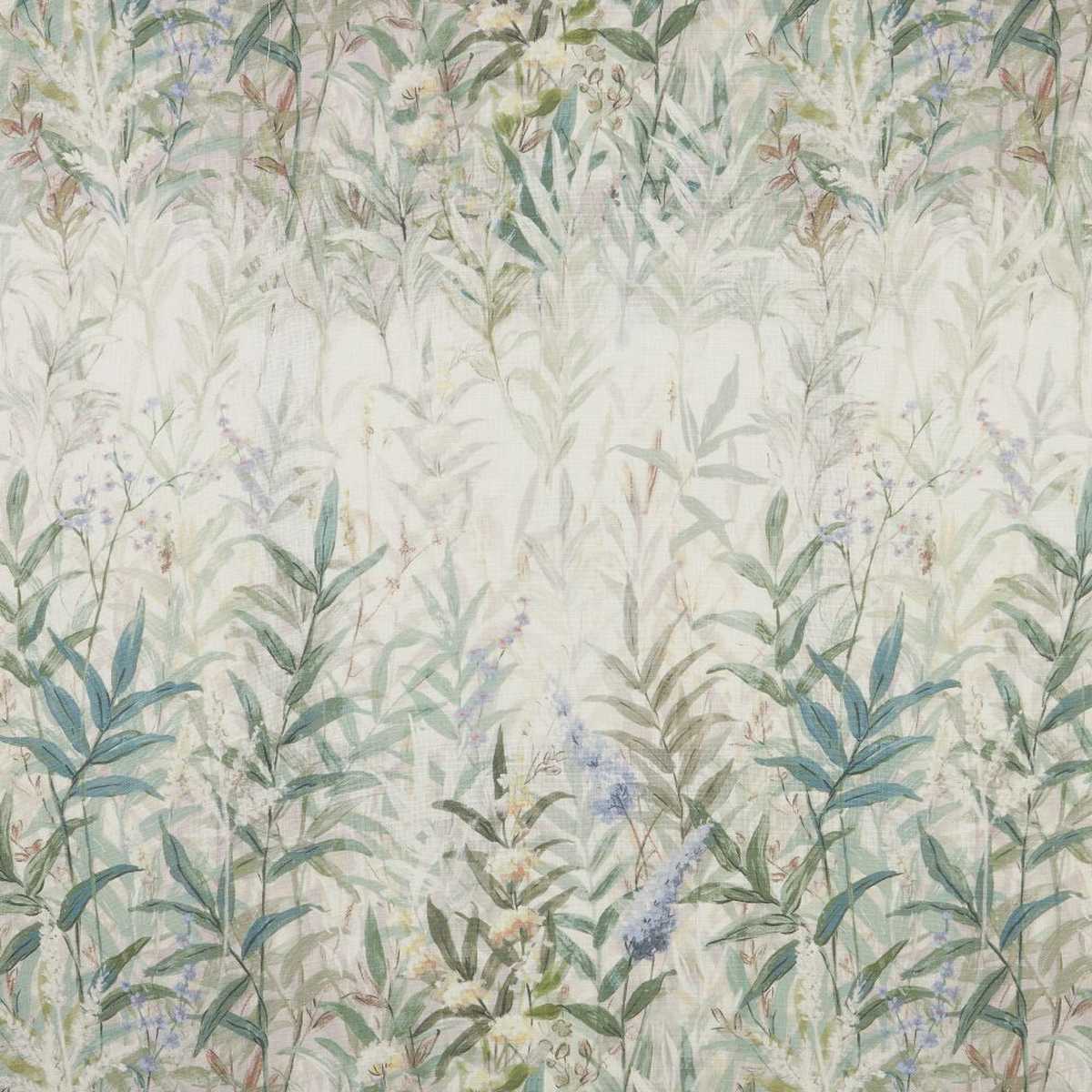 Wildflower Fields Mint